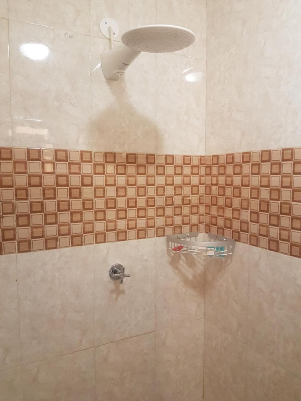Mara Frontier Hotel Narok Екстериор снимка