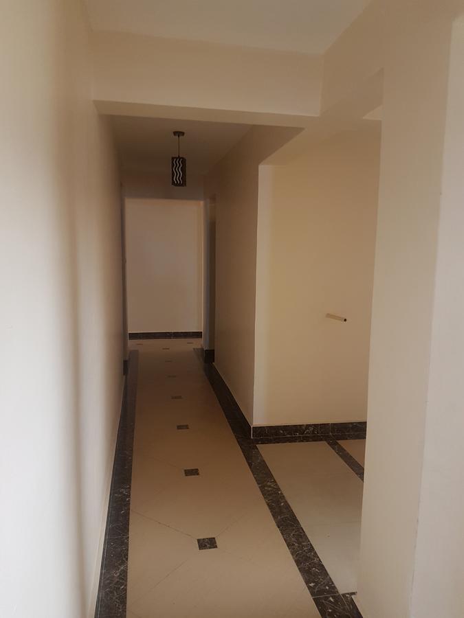 Mara Frontier Hotel Narok Екстериор снимка