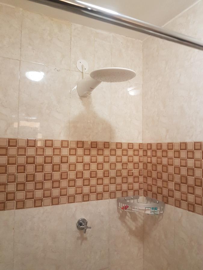 Mara Frontier Hotel Narok Екстериор снимка